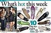 24/7 Flats