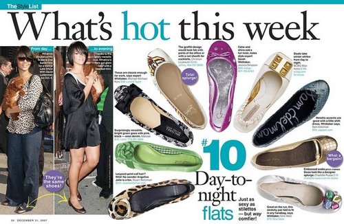 24/7 Flats