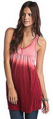 Urban Outfitters Heartbreaker Ombre Racerback: Love It or Hate It? Urban Outfitters Heartbreaker Ombre Racerback: Love It or Hate It?
