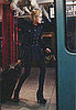 Is Having Stylish Luggage Important to You? 