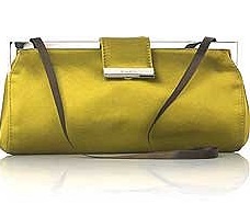 Fab Finds of the Week: Party Purses 