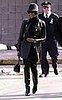 Best of 2007: The Best Look of Redemption