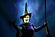 wickedk8