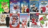 What Is The Best Classic Christmas Movie?