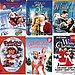 What Is The Best Classic Christmas Movie?