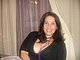 Candy212