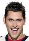 Seattle native on Project Runway