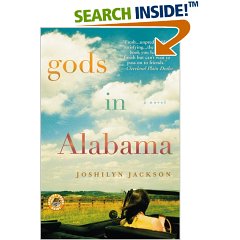 Go read this