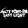 CD Review: Matt Pond PA, Last Light