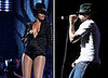 Music Video: Rihanna Feat. Ne-Yo, "Hate That I Love You"