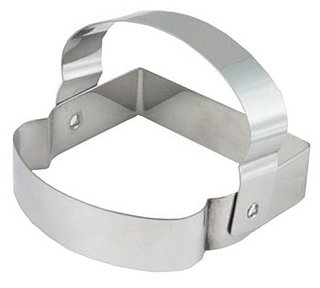 Too-Cool Lunch Tools