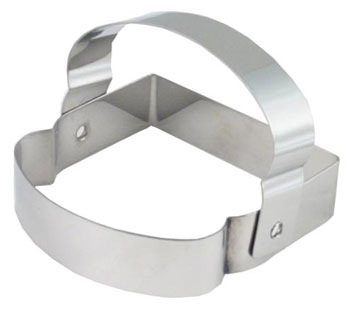 Too-Cool Lunch Tools