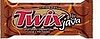 Yummy Link: Twix Java Coming Soon
