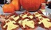 How to Make Ghost Toast