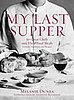 Yummy Link: Celebrity Chefs' Final Meals