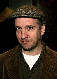 Song of the Day: The Magnetic Fields, "Three-Way"