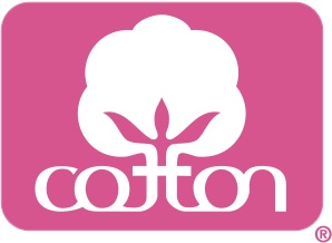 Beware of Mystery Fabrics!