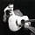 kevindineen's picture