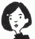 missnomi