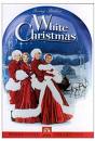 What is your favorite Christmas movie?