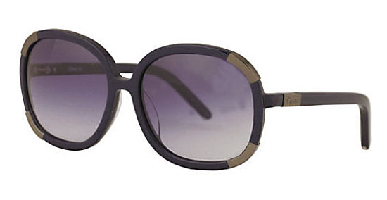 Chloe CL2119 Sunglasses, Eyewear, Glasses, Frames