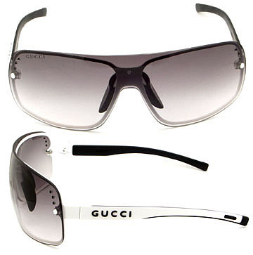 Gucci 1828 Interchangeable Lenses > Gucci Sunglasses > UK Sunglasses