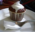 Readers' Recipes: Molten Mini Cupcakes, Creamy Dressing and Fajitas