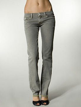 Loomstate Genesis in Grey at Revolve Clothing - Free Shipping!
