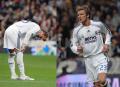 Oh No! Beckham Gets Injured