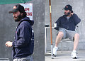Keanu is Bummed He's Low on the List