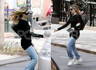 SJP Reminds Why We Would Love to see SatC Movie