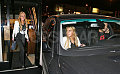 Lohan Gets Lucky with Ryan Phillippe