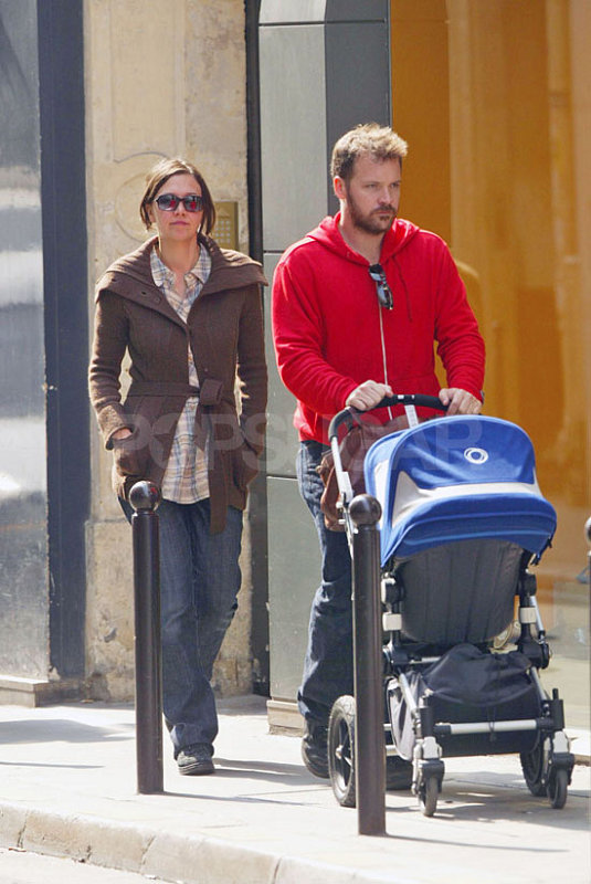 70403y5_sarsgaard_p_b_gr_02 copy