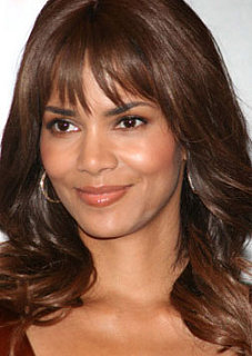 Sugar Bits - Halle Says No More Interviews