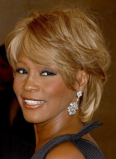 Sugar Bits - Whitney Gets Custody of Bobbi Kristina
