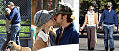 Ryan and Rachel's Mutual Admiration