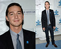 Shia Signs On For Indy Sequel