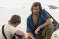 "Lost" Episode 17: "Catch 22"