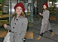 Jessica Biel Crushes on Her Leading Men