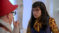 "Ugly Betty" Recap:  Episode 19, "Punch Out"