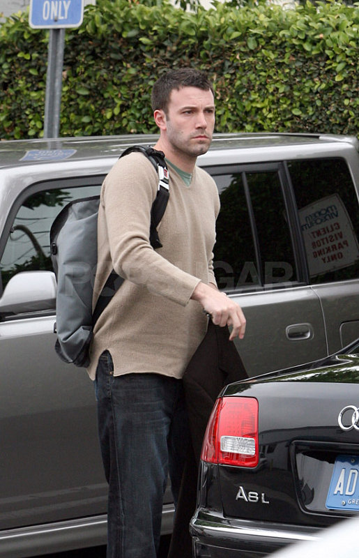 ben_affleck_070417_05 copy