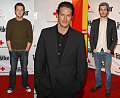Celebs Like Their Hotels Hot