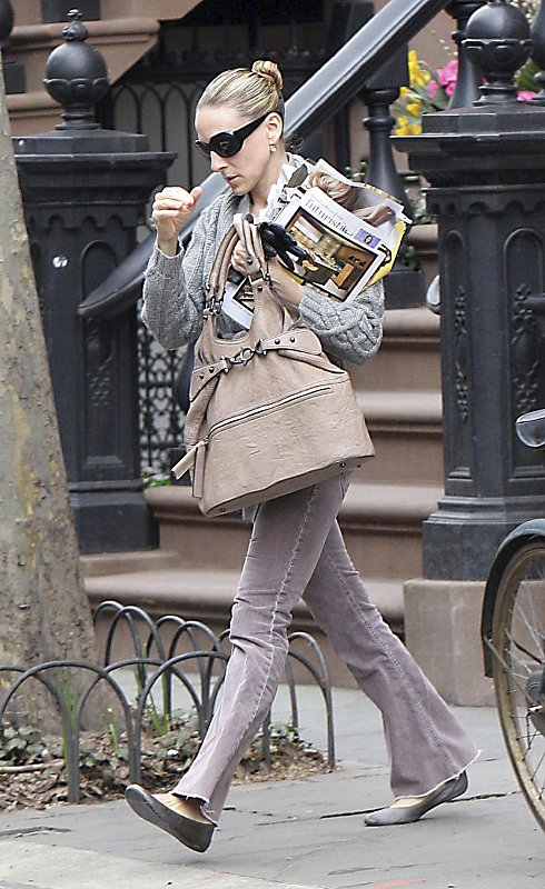sarah_jessica_parker_06_wenn1258784