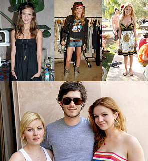 Coachella's Not Just About the Music