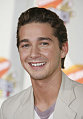 Sugar Bits - Disturbia (and Shia LaBeouf) Still #1