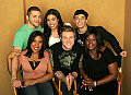 Live Chat Tonight During American Idol!