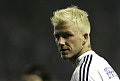 Happy Birthday Beckham!!