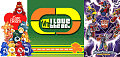 Play Pop Trivia, 80s Edition!