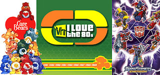 Play Pop Trivia, 80s Edition!