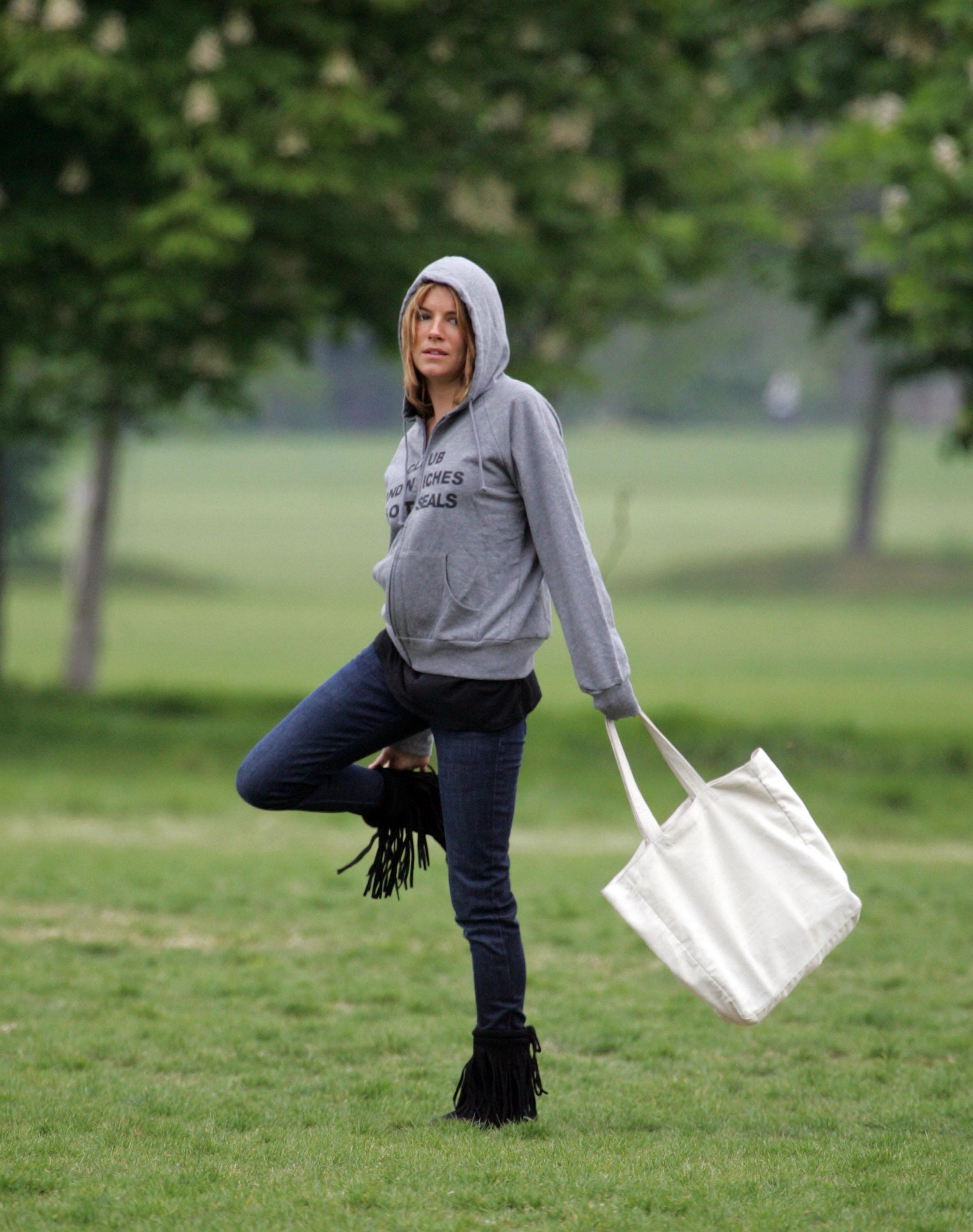sienna_miller_16_wenn1285911 sienna_miller_16_wenn1285911